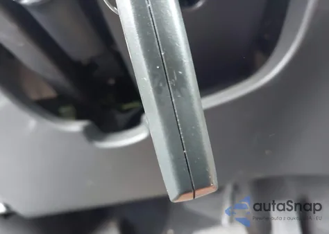 2019 Mazda Cx-5 Grand Touring z USA, uszkodzony, nr VIN JM3KFBDM6K0546134